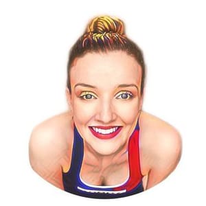 Kate Stanforth