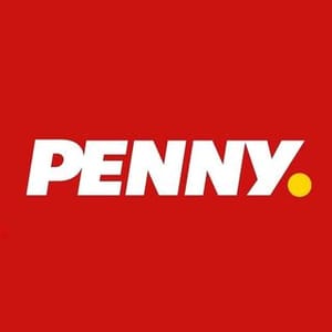Penny Romania