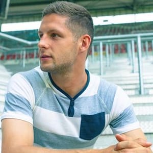 Stipe Vucur