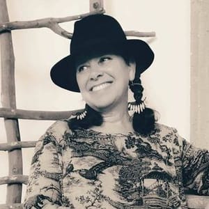 Orly Avineri