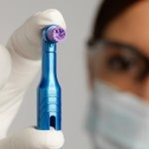 Young Dental