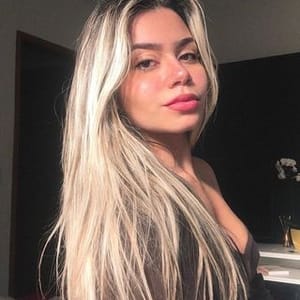 Nathalia Camaz