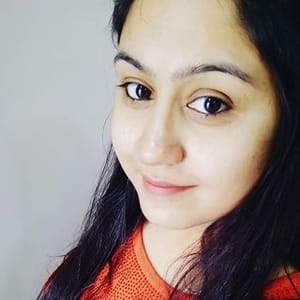 Pooja Jaggi