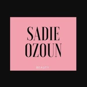 Sadie Ozoun