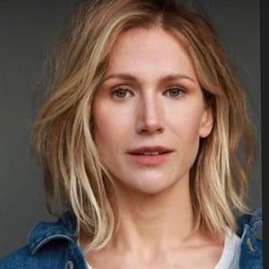 Jennifer Landon