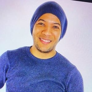 Arturito Sosa