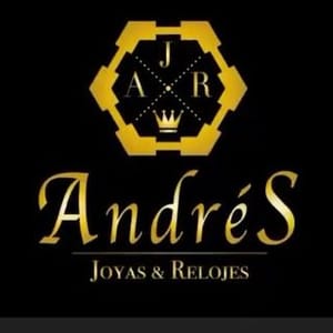 Andres Narvaez