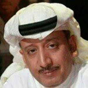 Slah Mkharsh