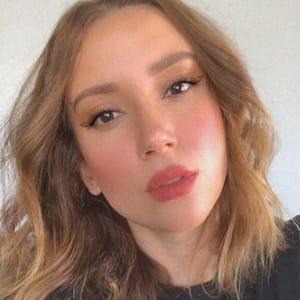 Caroline Couto