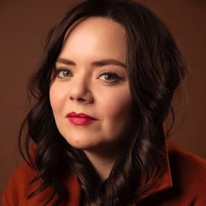 Ricci McLeod
