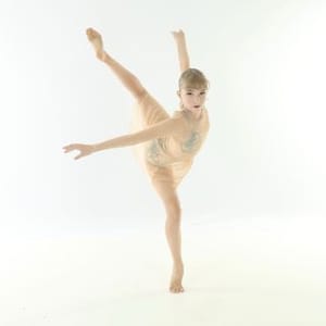 Joely Stupeck