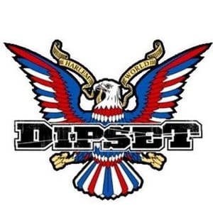The Diplomats