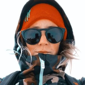 Brita Sigourney