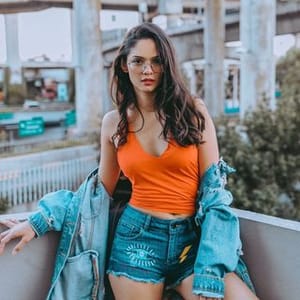 Daniela Binisa