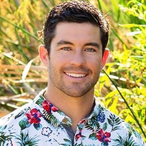 Spencer Robertson