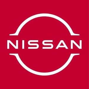 Nissan Indonesia