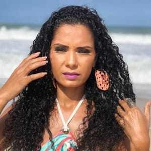Vida Saudavelmichele Jeane