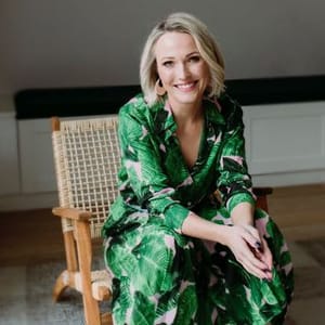 Sally Hepworth