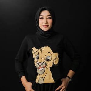 Puan Dinaphia Yunan