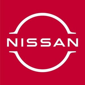 Nissan Canada