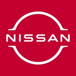 Nissan Chile