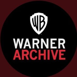Warner Archive