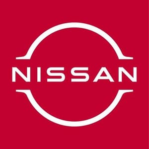 Nissan India