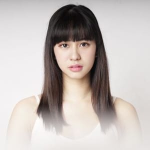 Indira Ayu Maharani
