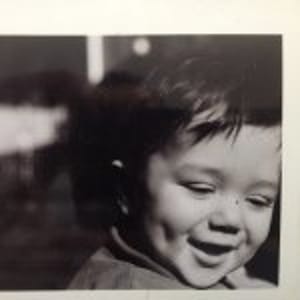 Julian Farino