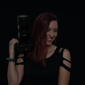 Valerie Schuster
