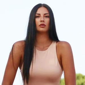 Nicole Ebejer