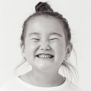 Aruzhka Boss