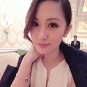 Rain Cheng