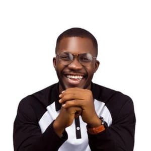 Bolaji Matanmi