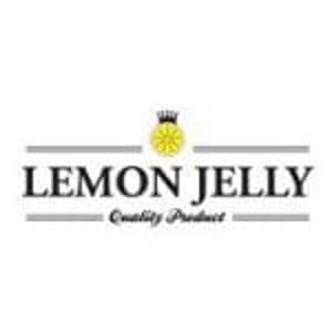 Lemon Jelly