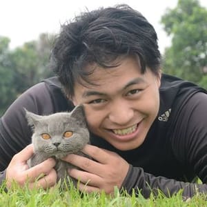 Ahmad Fadhilat