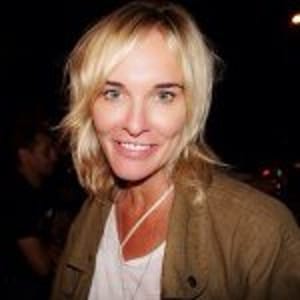 Laury Smith