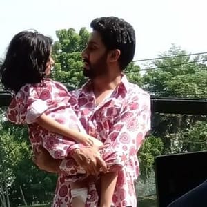 Inayat Verma