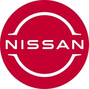 Nissan Panama