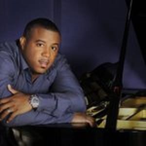 Wayne Hector