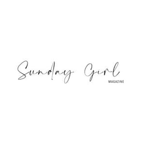 Sunday Girl
