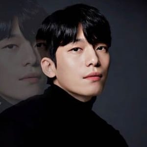 Wi Ha Jun