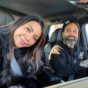 Joanie  Lopez