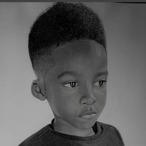 Jamil Jamjam Balogun