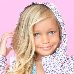 Laylen Marie
