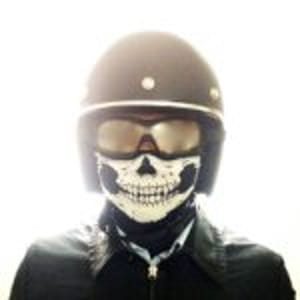 Moto Mobi