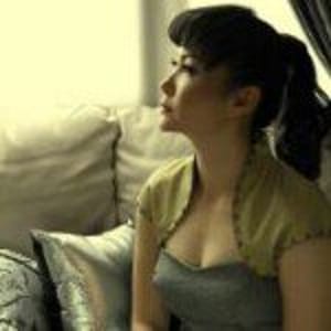 Elizabeth Ling Lee