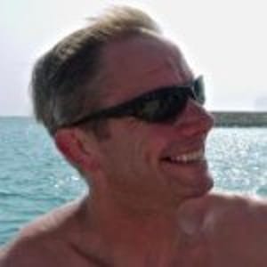Neil Adams