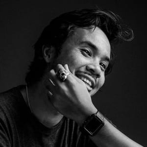 Artu Nepomuceno