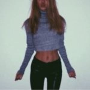 Rebecca Testi